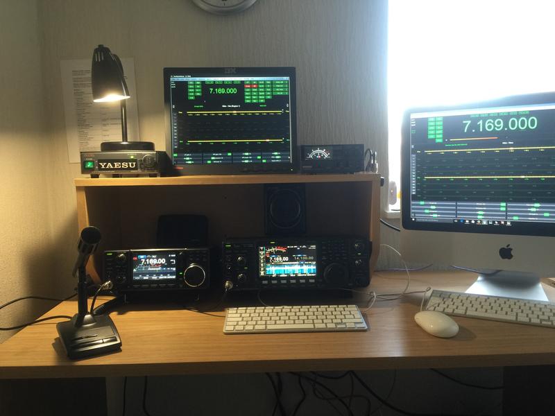 Primary Image for M9HEB