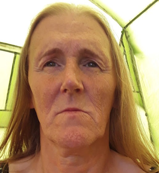 Primary Image for M9MSB