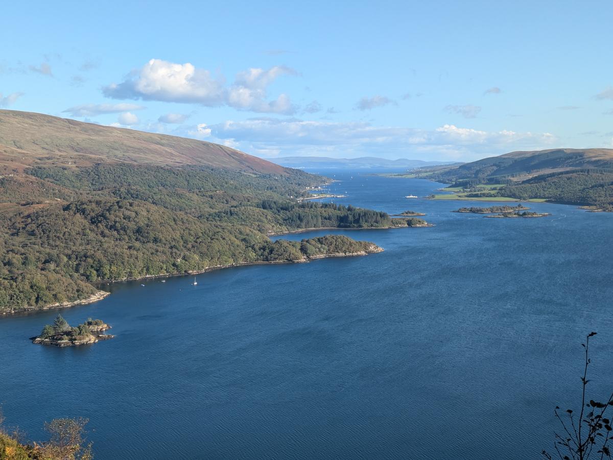 Primary Image for MM0TOB