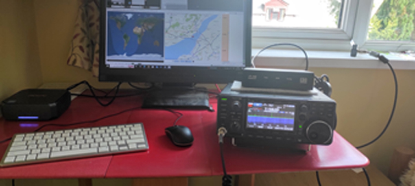 Primary Image for MW7GQB