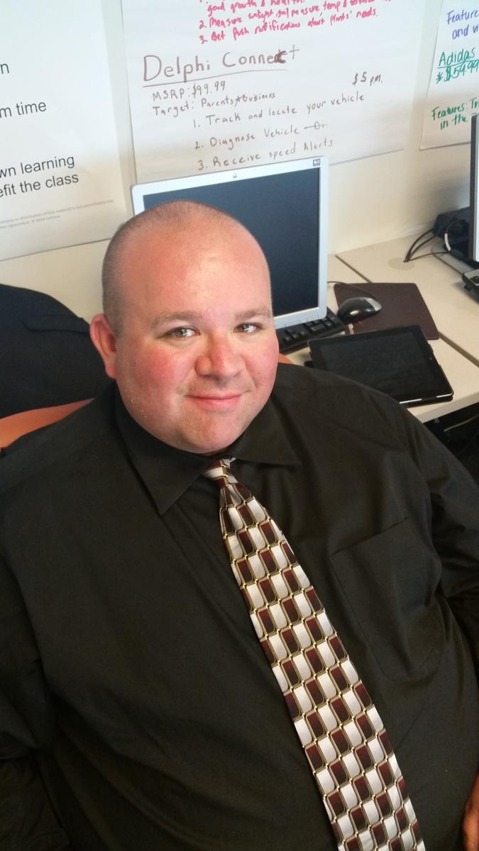 Primary Image for N0JMB