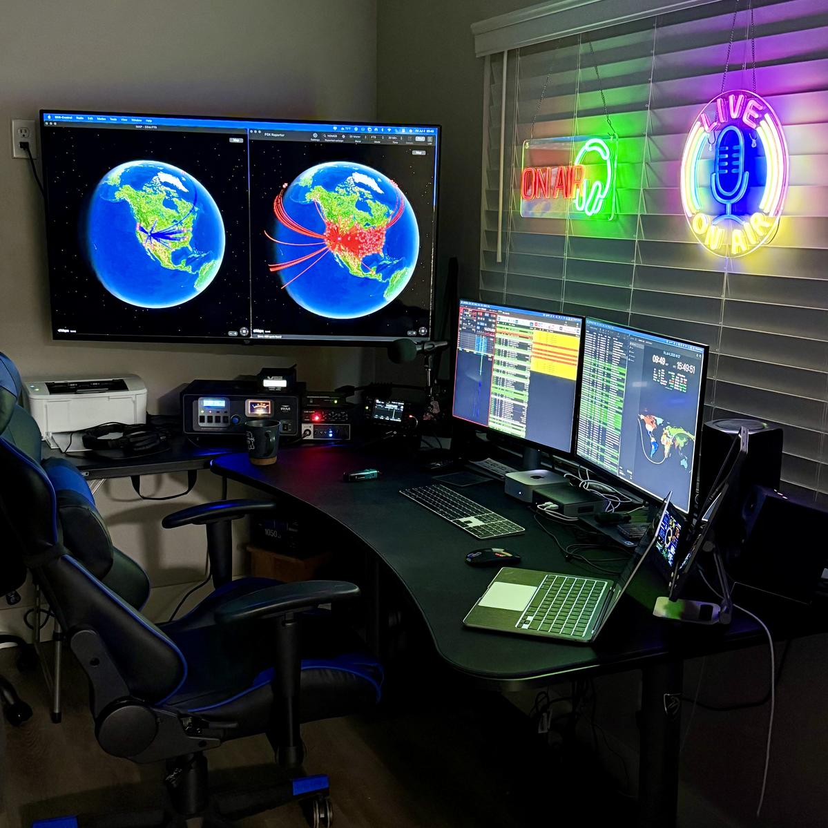Primary Image for N0MGB