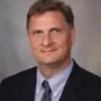 Primary Image for N0ORB