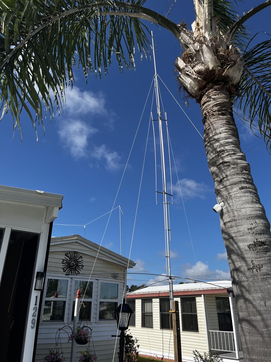 Primary Image for N3LMB