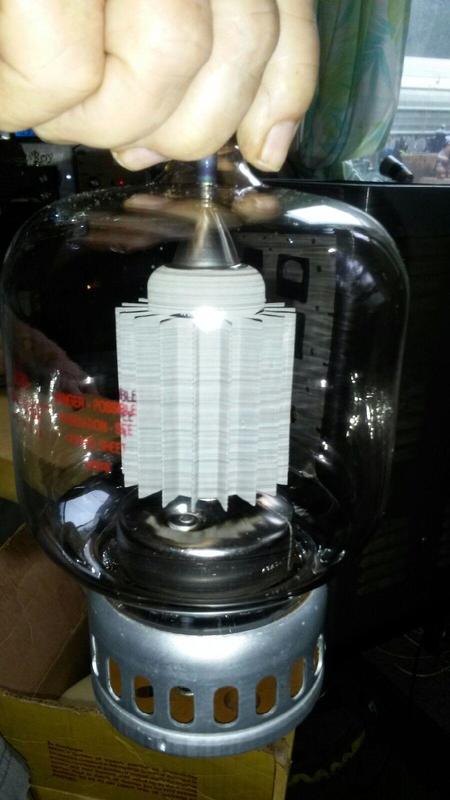 Primary Image for N4FRB