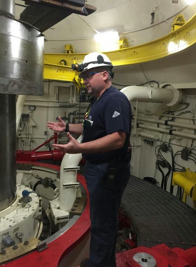 Primary Image for N4LWB