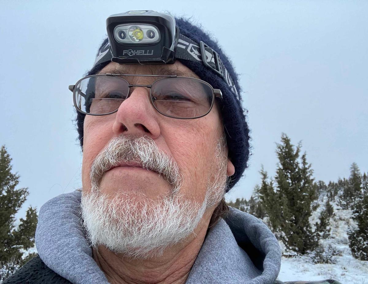 Primary Image for N7CSB