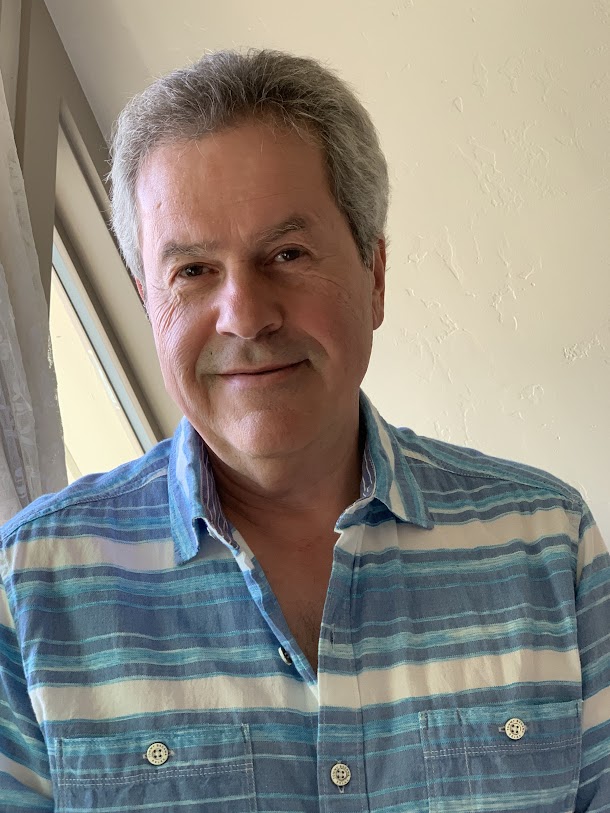 Primary Image for N7KAB