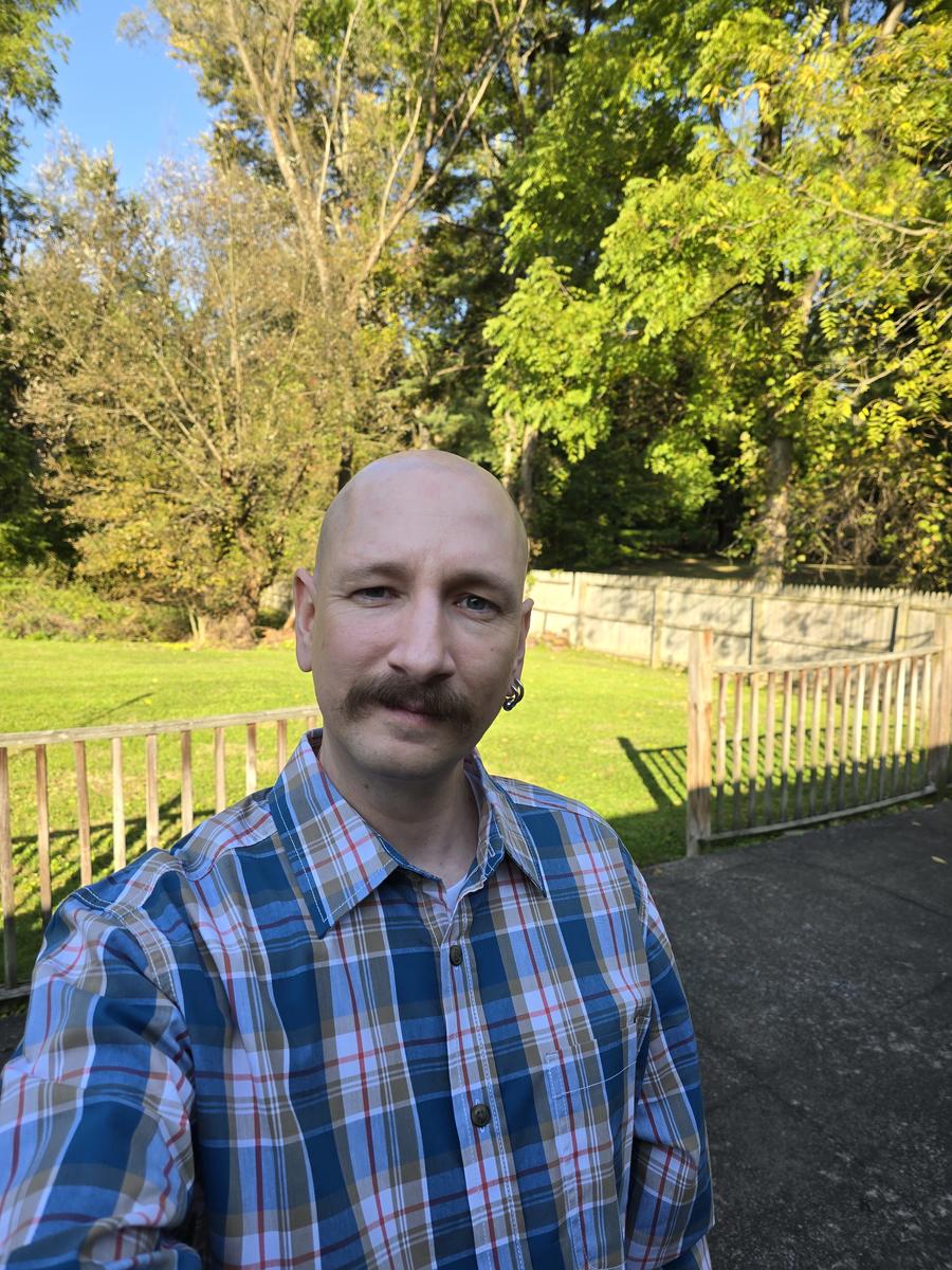 Primary Image for N8ROB