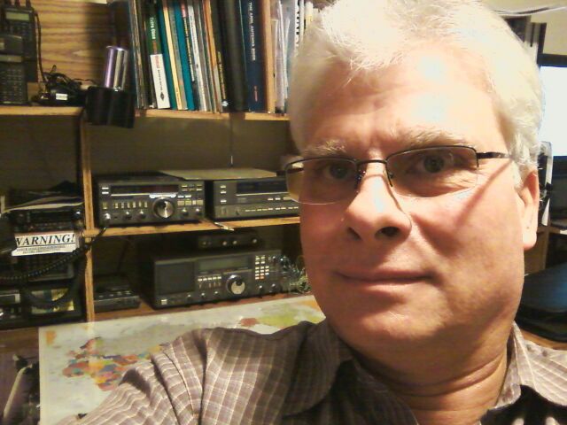 Primary Image for N9ITB