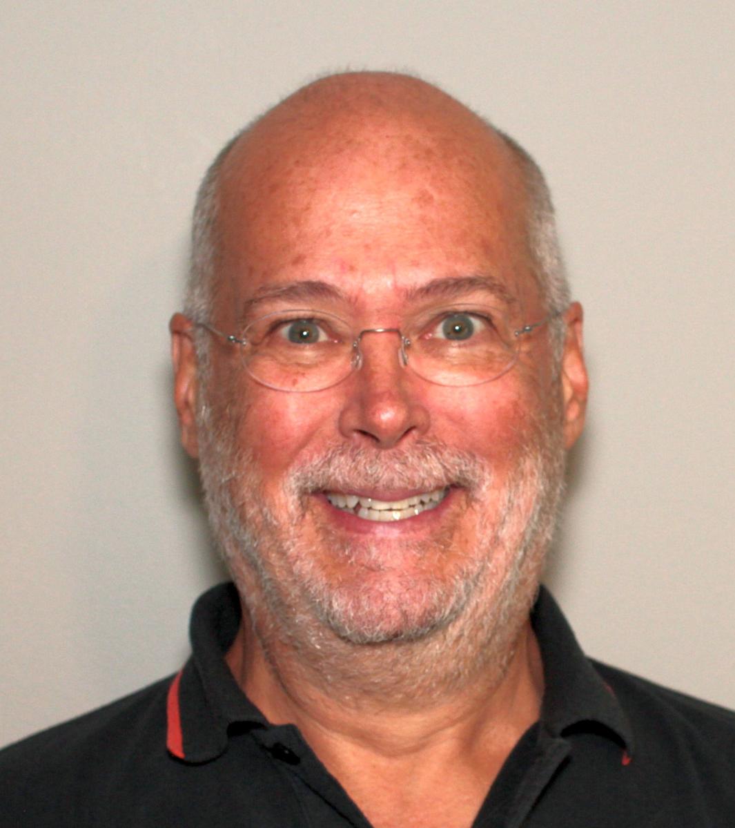 Primary Image for N9MWB