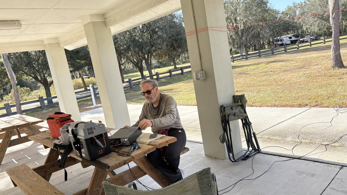 Primary Image for NA2B