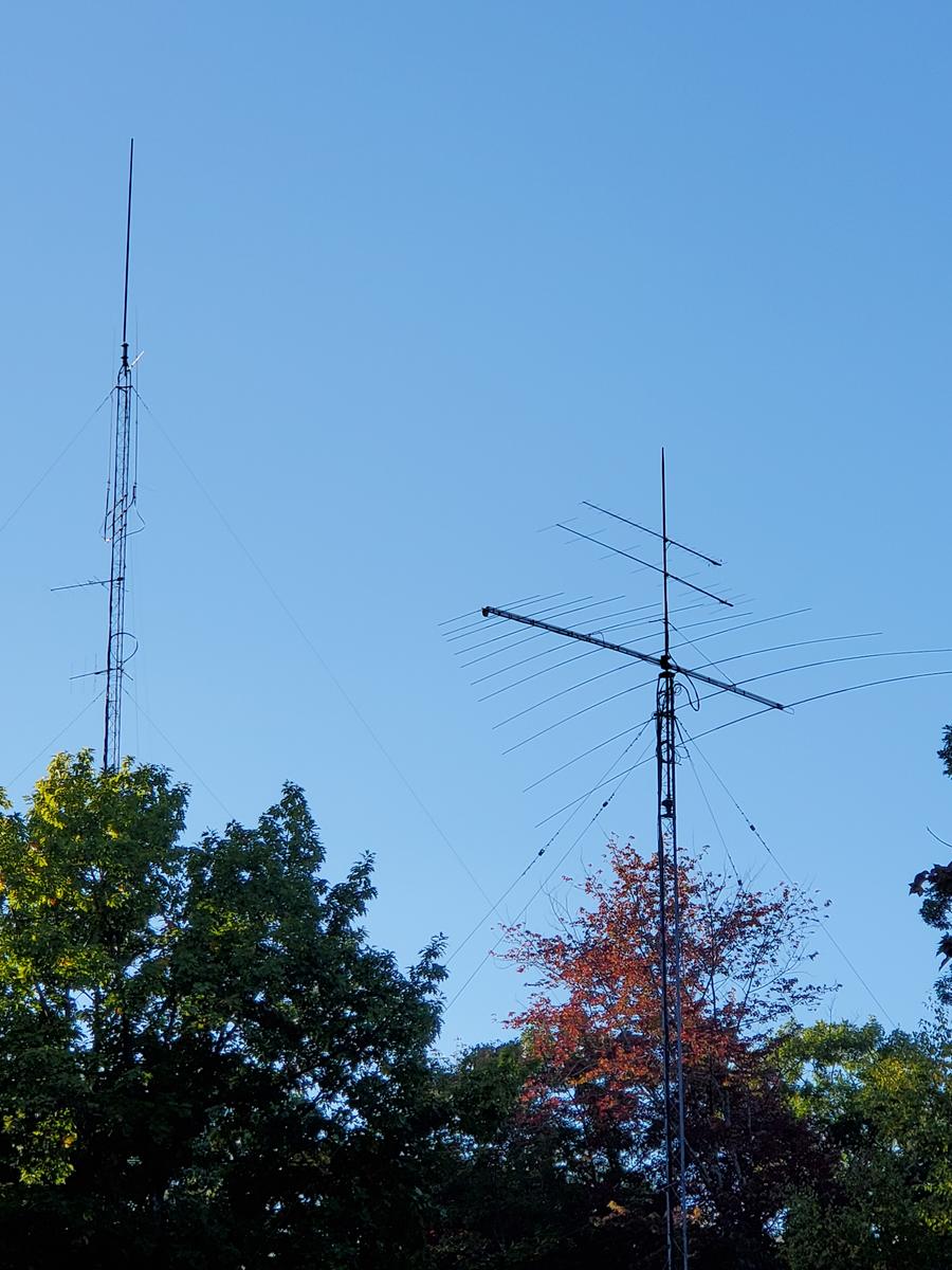 Primary Image for NE1B