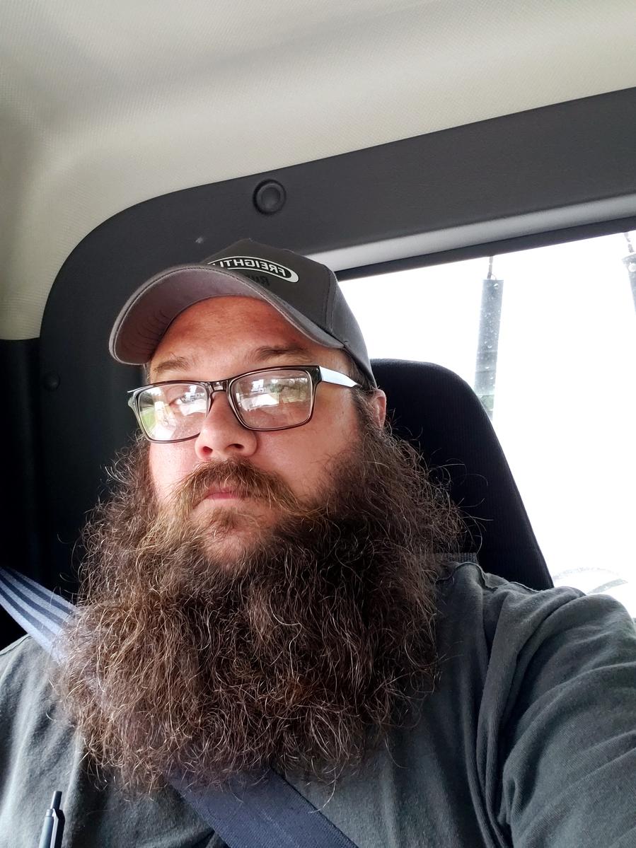 Primary Image for NE2B