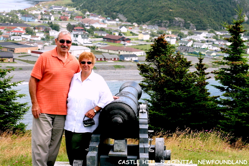 Primary Image for NM3B