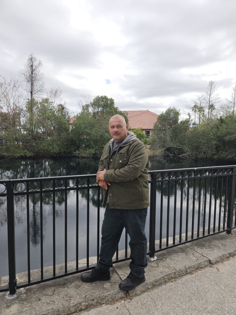 Primary Image for NP4B