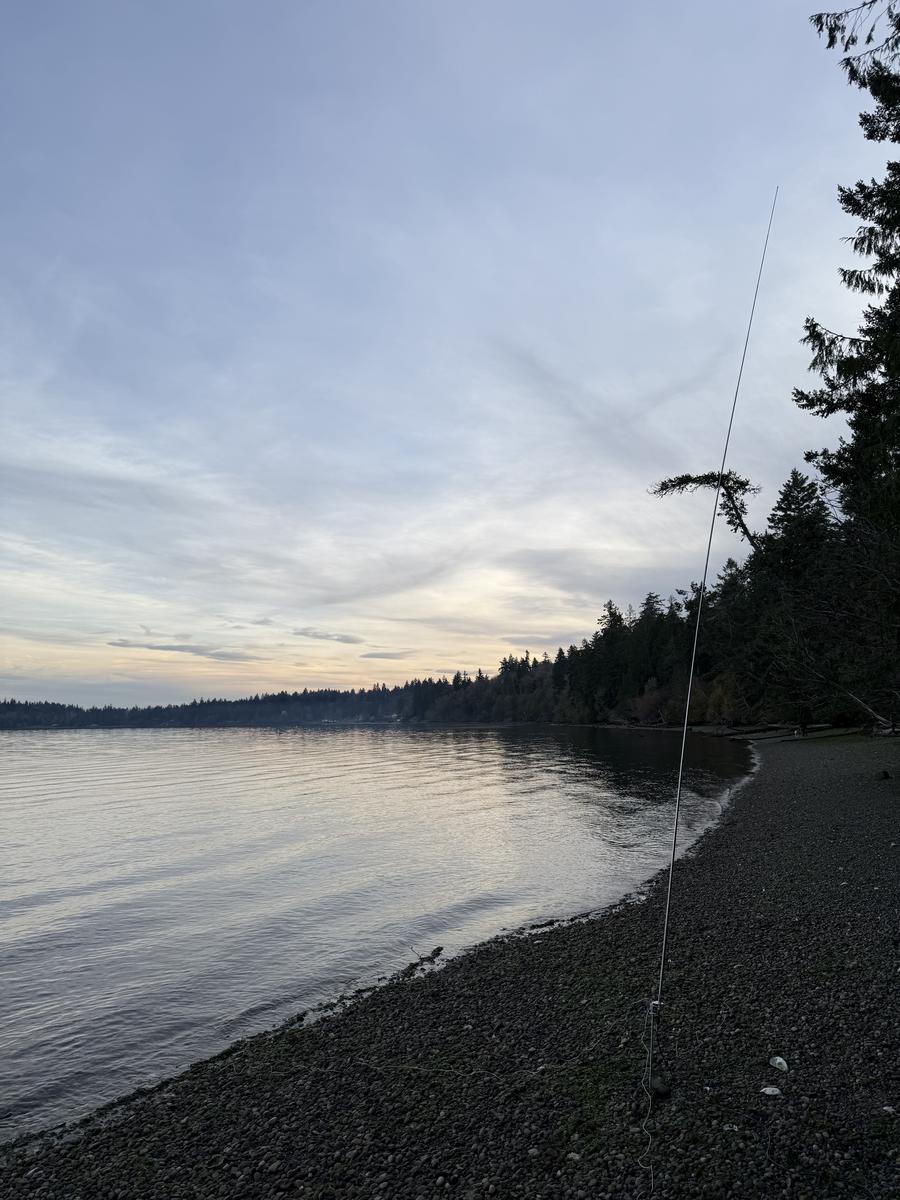 Primary Image for NT1B