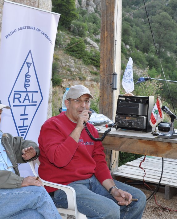 Primary Image for OD5SB