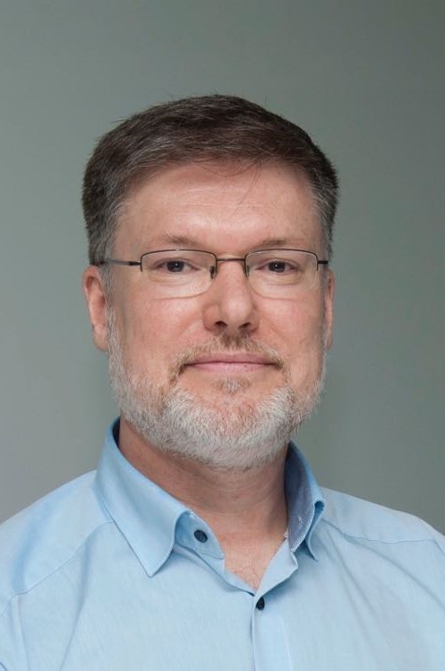 Primary Image for OE1PHB