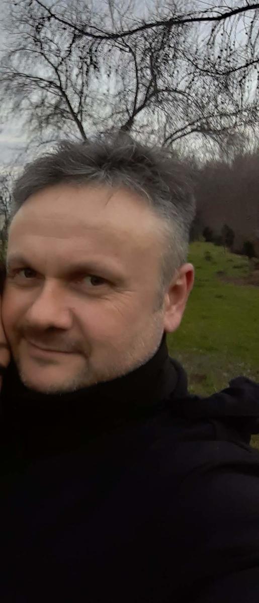 Primary Image for OK2NB