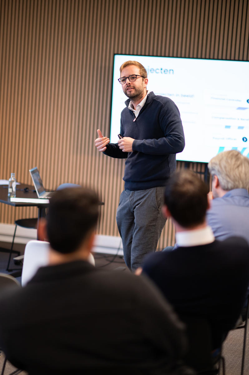 Primary Image for ON3LB