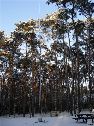 Primary Image for ON7GB