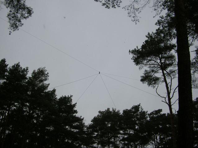 Primary Image for ON7GB