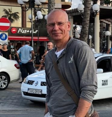 Primary Image for PA4HJB