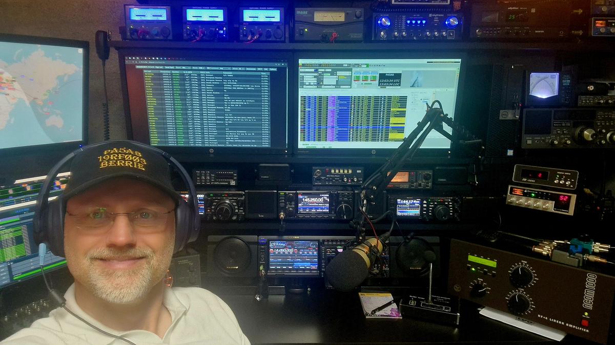 Primary Image for PA5AB