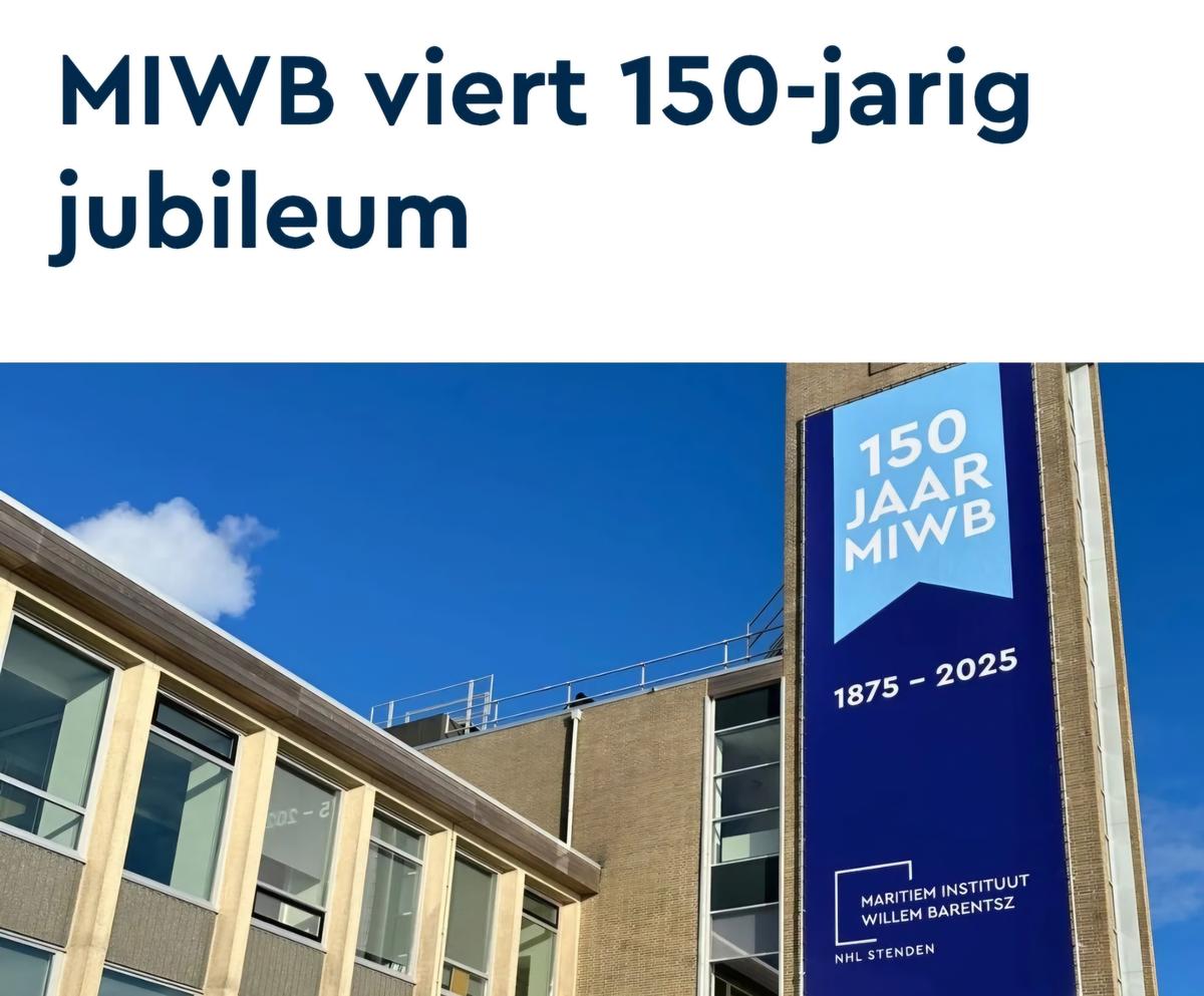 Primary Image for PD150WB