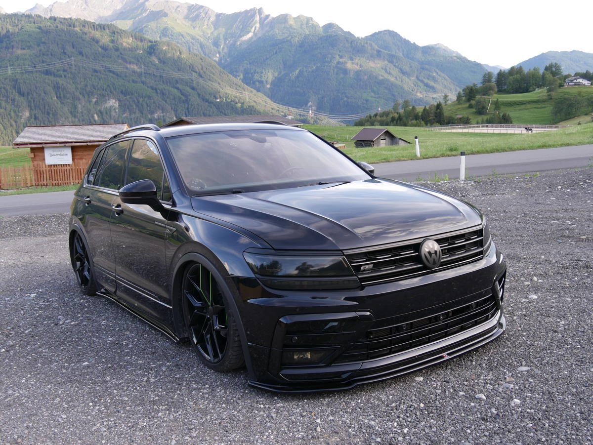 Primary Image for PD1B