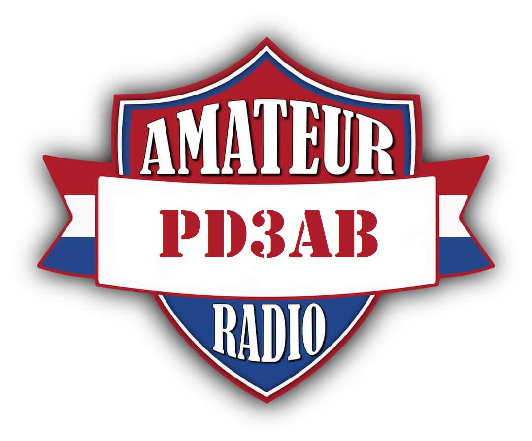 Primary Image for PD3AB