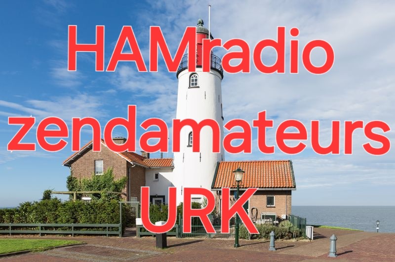 Primary Image for PD6LB