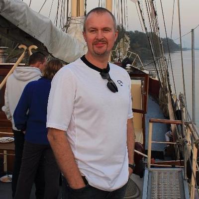 Primary Image for PD8GB