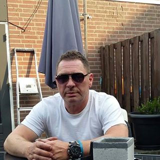 Primary Image for PD8HUB