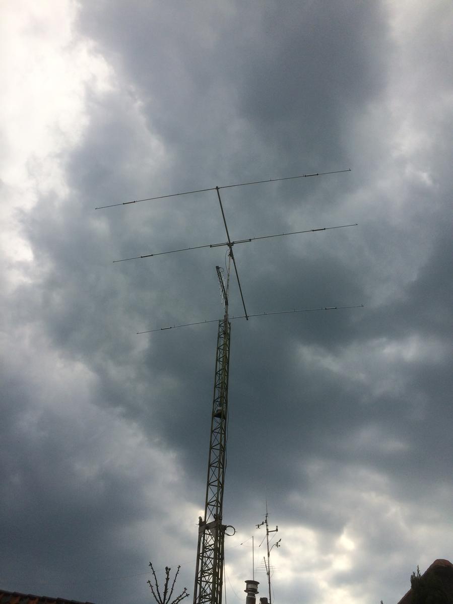 Primary Image for PD9RB