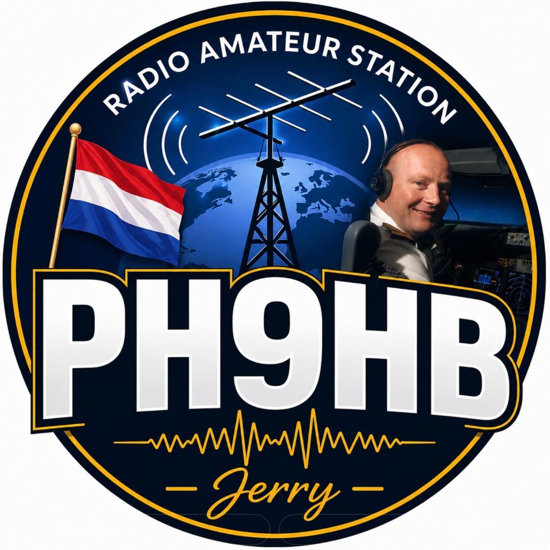 Primary Image for PH9HB
