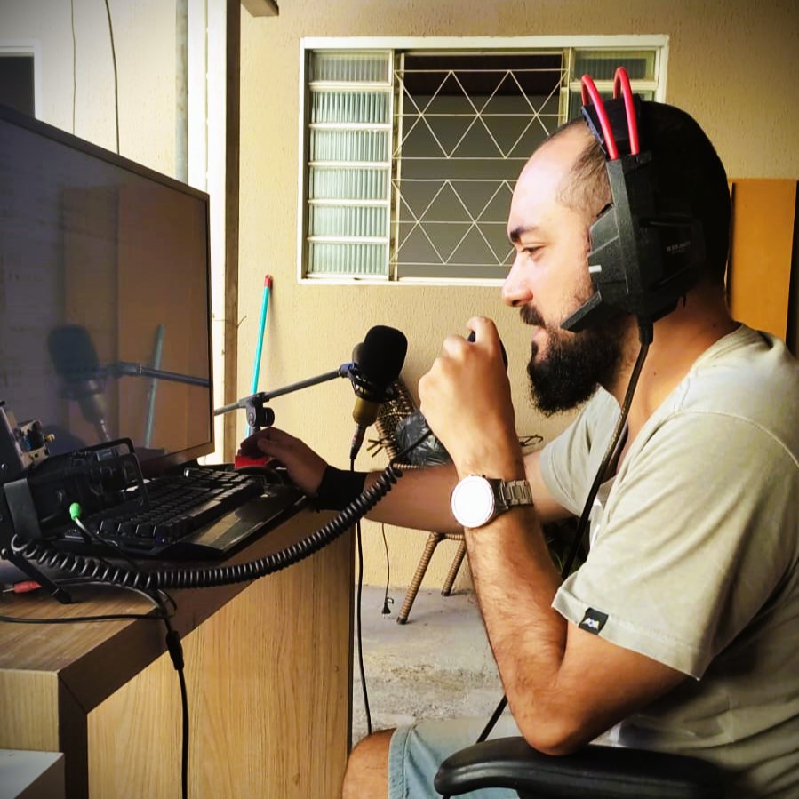 Primary Image for PP2PB