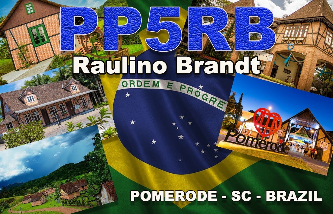 Primary Image for PP5RB