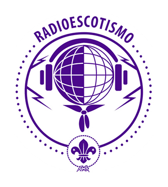 Primary Image for PP5UEB