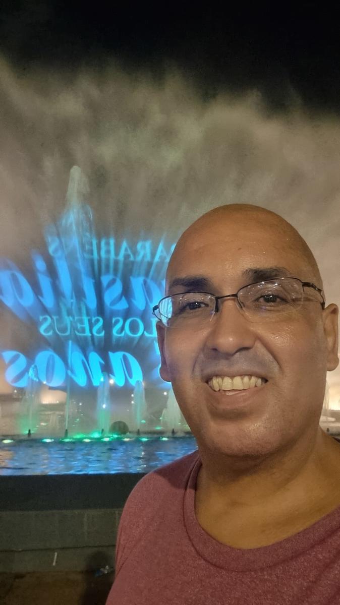 Primary Image for PU1LDB