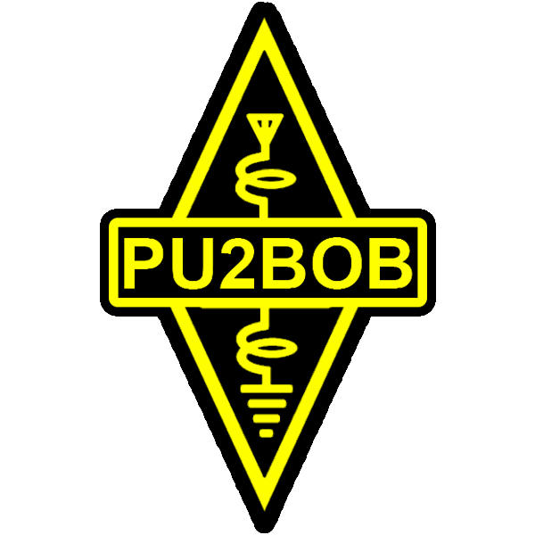 Primary Image for PU2BOB
