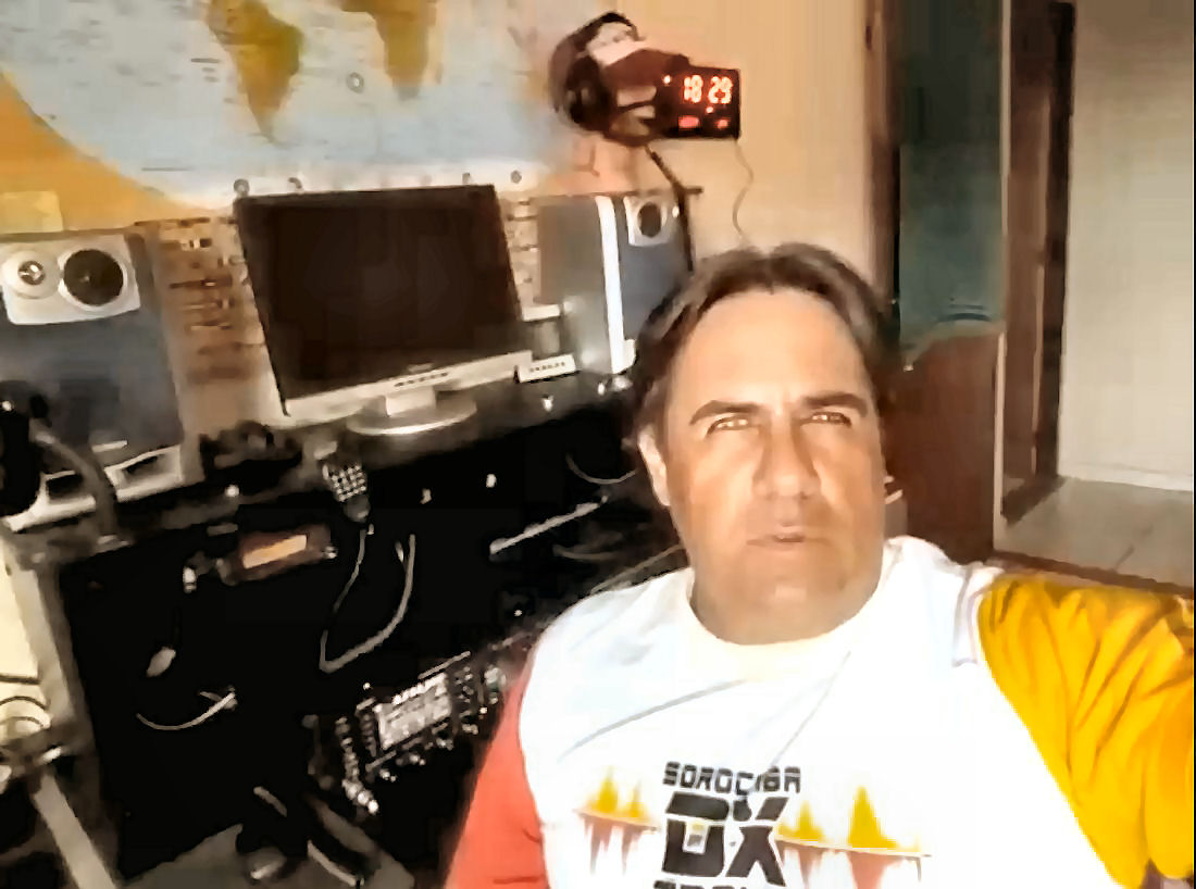 Primary Image for PU2RDB