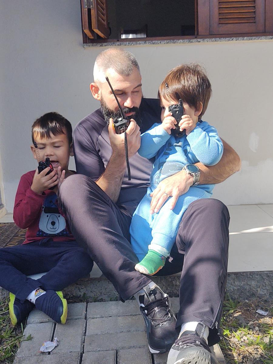 Primary Image for PU3MEB