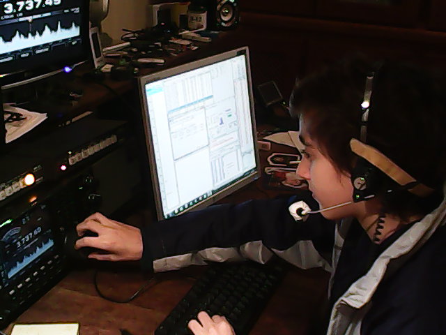 Primary Image for PU5DCB