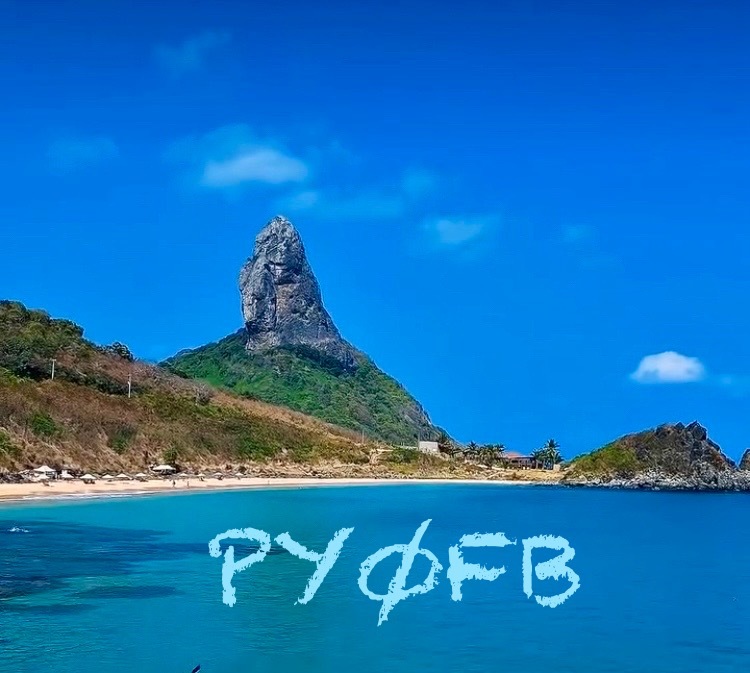 Primary Image for PY0FB