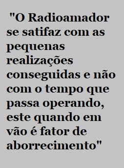 Primary Image for PY2IB