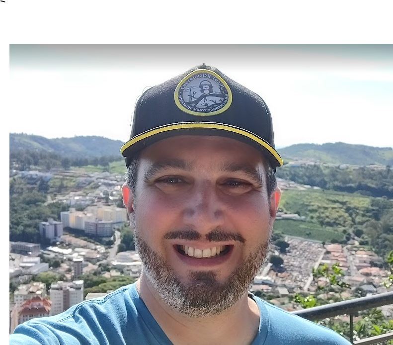 Primary Image for PY2MSB