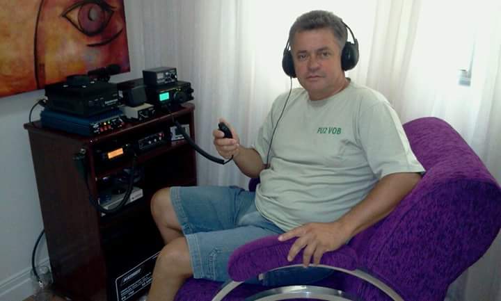 Primary Image for PY2VOB