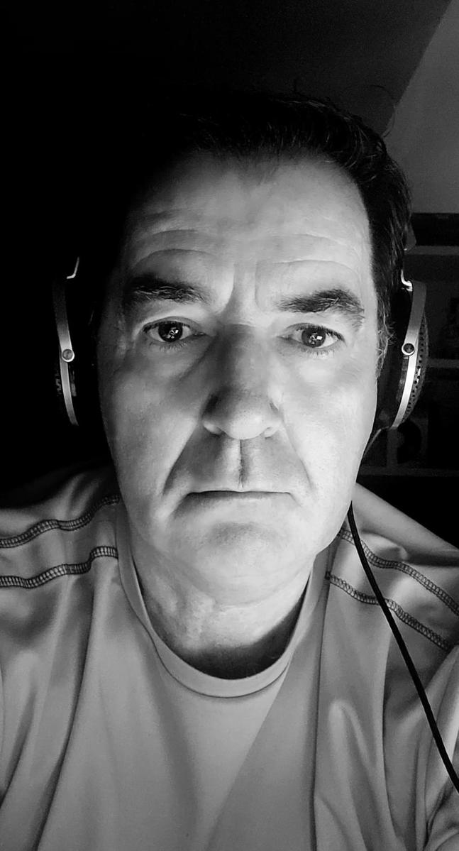 Primary Image for PY5MCB